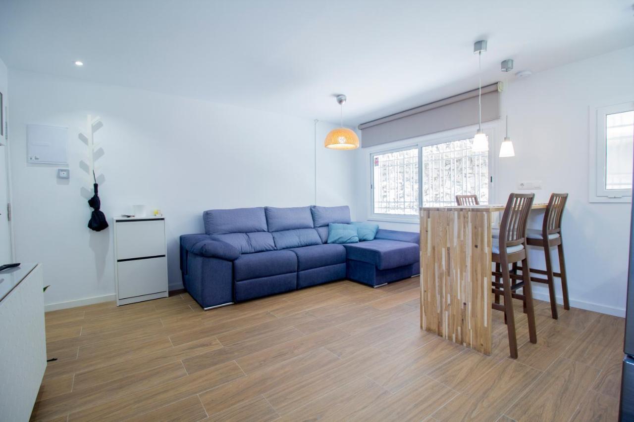 Exceptional Apartament Girona's Old Town Gerona